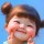 莫儿