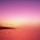 阳光