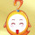 _______紳士范er