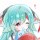 宝贝