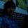 i1015712191杰