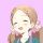 久伴