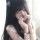 马尾菇凉女汉纸