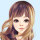 知音