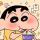 所剩无几