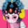 向阳花开