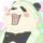 凉面shu