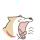 奭水