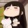 烟疤