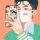 、TWO、先森~