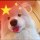 墨