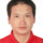 bobbywei