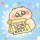 君がいない未来