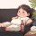 兔baby