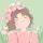 小易