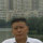  有你无悔