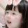 爱读