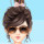 Bibo