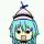 萌pricess
