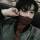 L  love  you