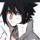 #無語﹋speechless