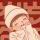 烟雨平生