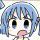 逝去♀的♂时灬光