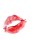 MissX