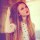bushede依恋zwf