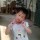i522112554伤心