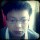 无名剑一