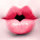 哈哈