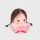 向葵