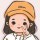 Jenny梨
