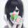 苦咖啡淡香茗♡✿