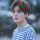 最重要的