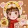棒棒糖、你唯美的伤
