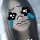 cmaybe