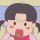 浮生