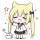 Devil虞