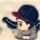 »″Nicolas