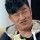我去