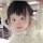 ♚~이민호ギ