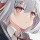 冷冽九尾奚落