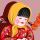 还行随便