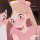 Love/-萌鹿