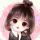 lethe