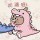 七号公园V