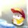 君苓