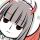 づ＆